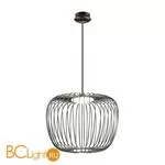 Подвесной светильник Odeon Light Ulla 4106/7L - Фото 0