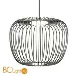 Подвесной светильник Odeon Light Ulla 4106/7L