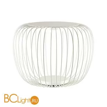 Настольная лампа Odeon Light Ulla 4105/7TL