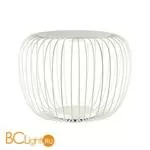 Настольная лампа Odeon Light Ulla 4105/7TL
