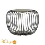 Настольная лампа Odeon Light Ulla 4106/7TL