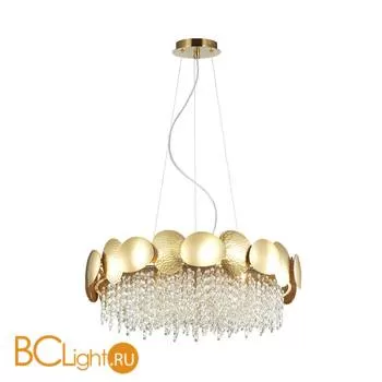 Подвесной светильник Odeon Light Ulla 4636/6 - Фото 0