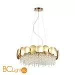 Подвесной светильник Odeon Light Ulla 4636/6 - Фото 0