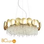 Подвесной светильник Odeon Light Ulla 4636/6