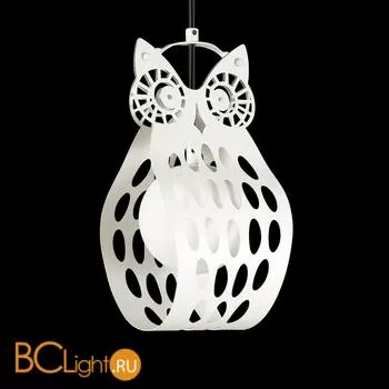 Подвесной светильник Odeon Light Ulvin 4006/1