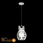 Подвесной светильник Odeon Light Ulvin 4006/1 - Фото 0