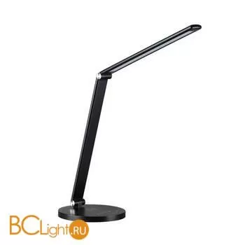 Настольная лампа Odeon Light Uma 4387/7TL