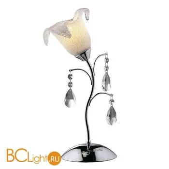 Настольная лампа Odeon Light Umbela 1293/1T