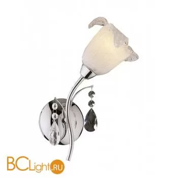 Бра Odeon Light Umbela 1293/1W