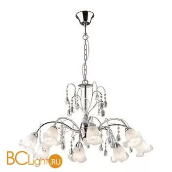 Люстра Odeon Light Umbela 1293/8