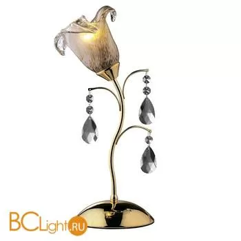 Настольная лампа Odeon Light Umbela 1294/1T