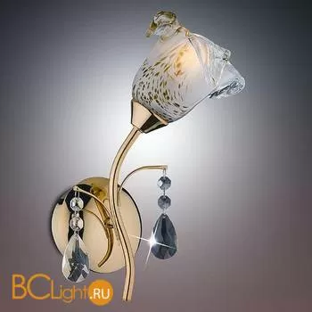 Бра Odeon Light Umbela 1294/1W