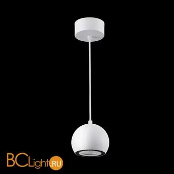 Подвесной светильник Odeon Light Urfina 3536/1L - Фото 0