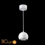 Подвесной светильник Odeon Light Urfina 3536/1L - Фото 0