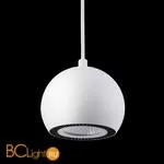 Подвесной светильник Odeon Light Urfina 3536/1L