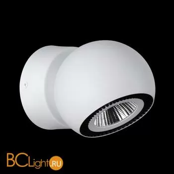 Настенный светильник Odeon Light Urfina 3536/1WL