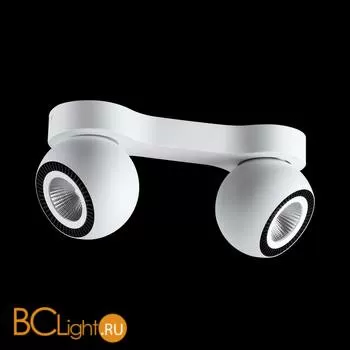 Спот (точечный светильник) Odeon Light Urfina 3536/2CL