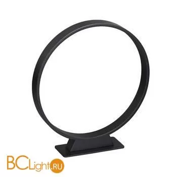 Садово-парковый фонарь Odeon Light Uvo 6615/6FL