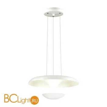 Подвесной светильник Odeon Light Vaga 4095/18L - Фото 0