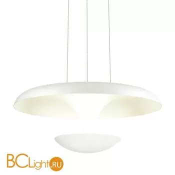 Подвесной светильник Odeon Light Vaga 4095/18L