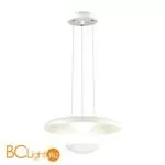 Подвесной светильник Odeon Light Vaga 4095/18L - Фото 0