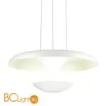 Подвесной светильник Odeon Light Vaga 4095/18L