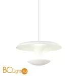 Подвесной светильник Odeon Light Vaga 4095/9L