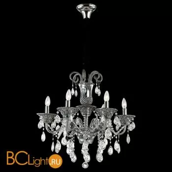 Люстра Odeon Light Valensa 2940/6 - Фото 0