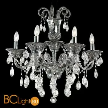 Люстра Odeon Light Valensa 2940/6