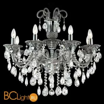 Люстра Odeon Light Valensa 2940/8