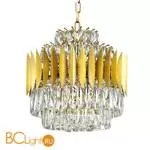 Подвесной светильник Odeon Light Valetta 4123/12