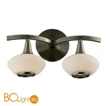 Бра Odeon Light Valle 2054/2W