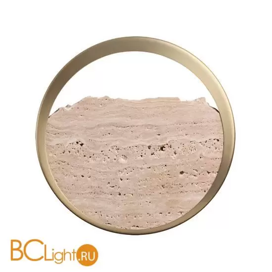 Бра Odeon Light Valley 6625/9WL Бра Odeon Light Valley 6625/9WL