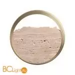 Бра Odeon Light Valley 6625/9WL