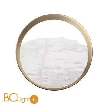 Настенный светильник Odeon Light Valley 4359/9WL