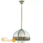 Подвесной светильник Odeon Light Valso 2344/3A