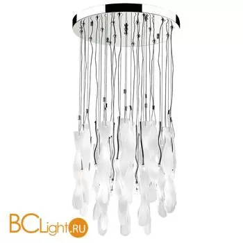 Подвесной светильник Odeon Light Vanilla 1732/18