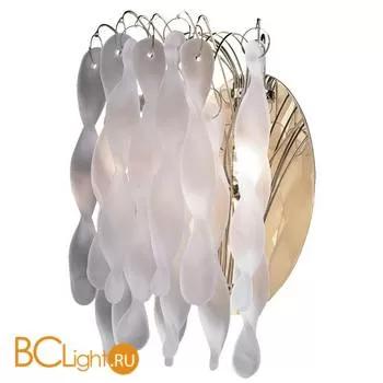 Настенный светильник Odeon Light Vanilla 1842/2W