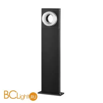 Садово-парковый фонарь Odeon Light VART 6654/10GL