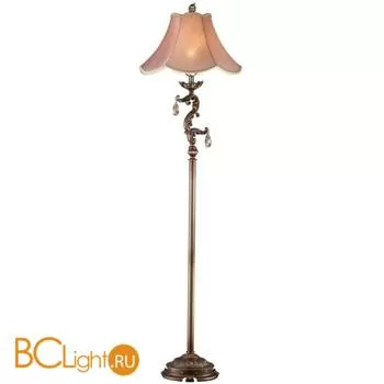 Торшер Odeon Light Varza 2430/1F