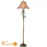 Торшер Odeon Light Varza 2430/1F