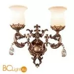 Бра Odeon Light Varza 2430/2W