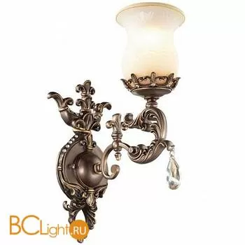 Бра Odeon Light Varza 2430/1W