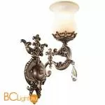 Бра Odeon Light Varza 2430/1W