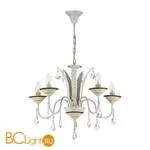 Люстра Odeon Light Vasco 3218/5 - Фото 0