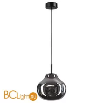 Подвесной светильник Odeon Light VASO new 5097/4LC