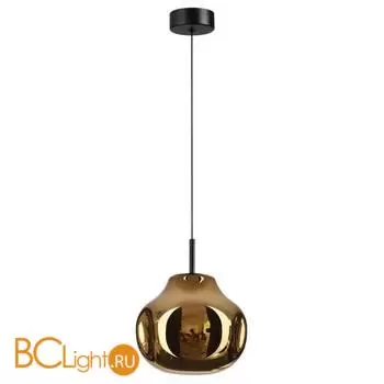 Подвесной светильник Odeon Light VASO new 5097/4LA