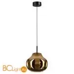 Подвесной светильник Odeon Light VASO new 5097/4LA