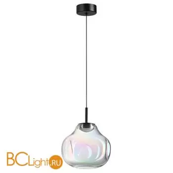 Подвесной светильник Odeon Light VASO new 5097/4LB