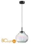 Подвесной светильник Odeon Light VASO new 5097/4LB